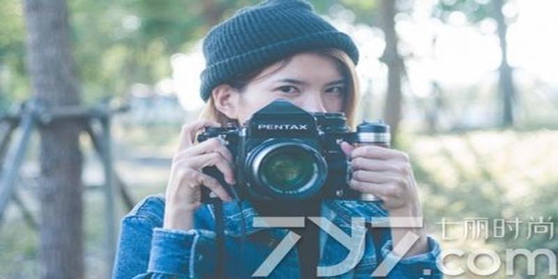 4.7称骨算命(五两七钱男命解释)