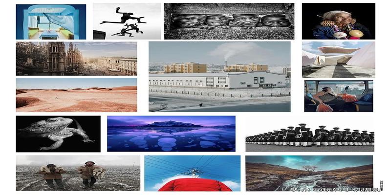 iphone怎么看相片大小(真羡慕那些不会用)