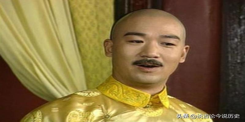 乾隆生辰八字到底好在哪乾隆的生辰八字有何特别之处