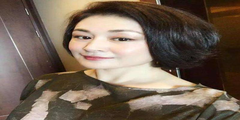 于月仙八字分析赵本山小姨子也老了