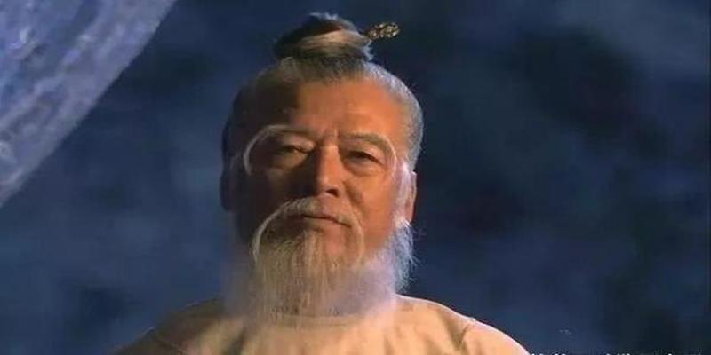 李淳风有人说李淳风是袁天罡的徒弟二人合力写了一部旷世奇书推背图被