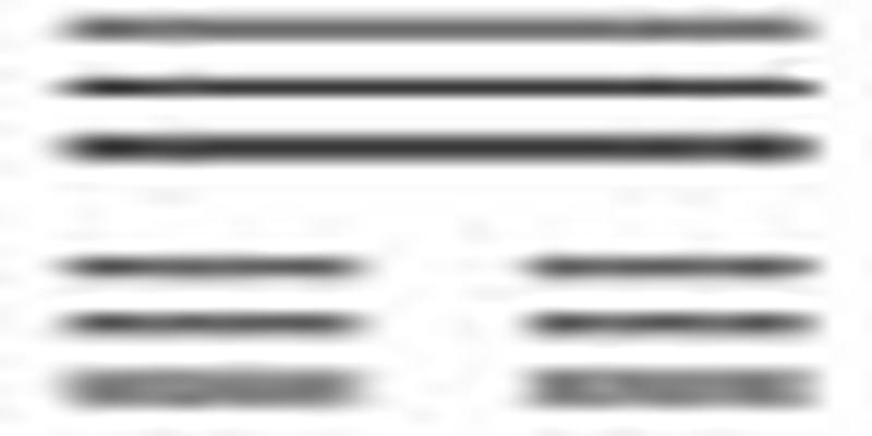 中国文化史上一部真正的奇书《梅花易数》,值得一读