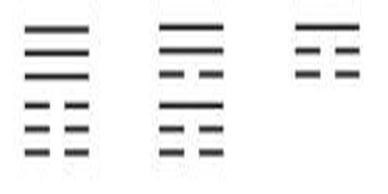 中国文化史上一部真正的奇书《梅花易数》,值得一读