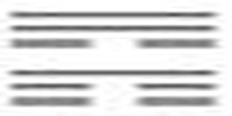 中国文化史上一部真正的奇书《梅花易数》,值得一读