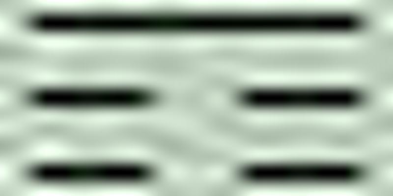 中国文化史上一部真正的奇书《梅花易数》,值得一读