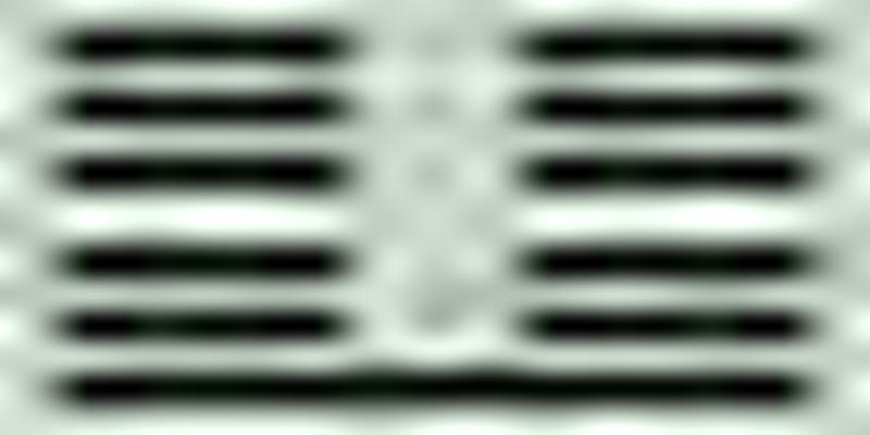 中国文化史上一部真正的奇书《梅花易数》,值得一读