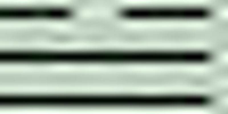 中国文化史上一部真正的奇书《梅花易数》,值得一读