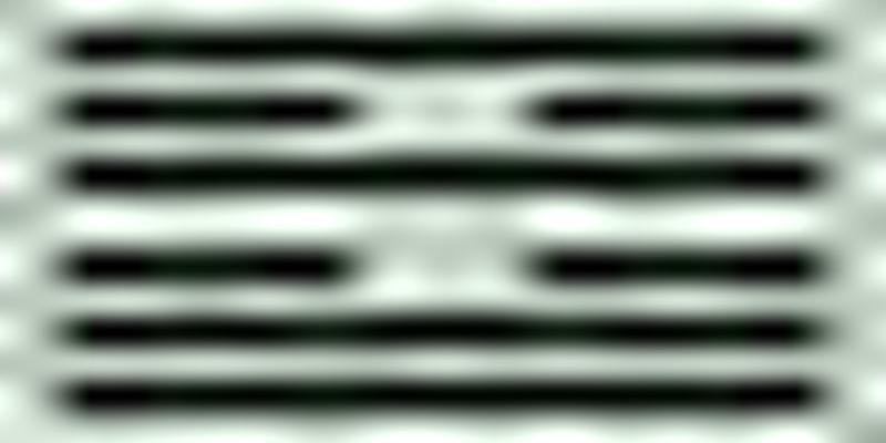 中国文化史上一部真正的奇书《梅花易数》,值得一读