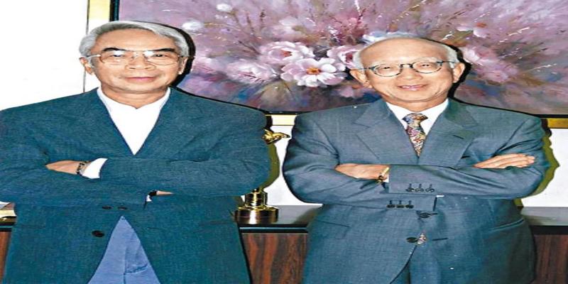 倒霉算卦摊上一句(没抓住谷德昭这根救命稻草)