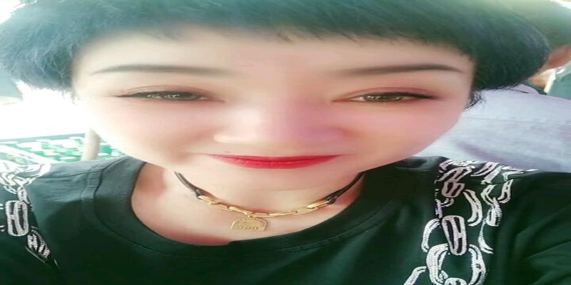 关小平唱的二人转罗成算卦赵本山接班人