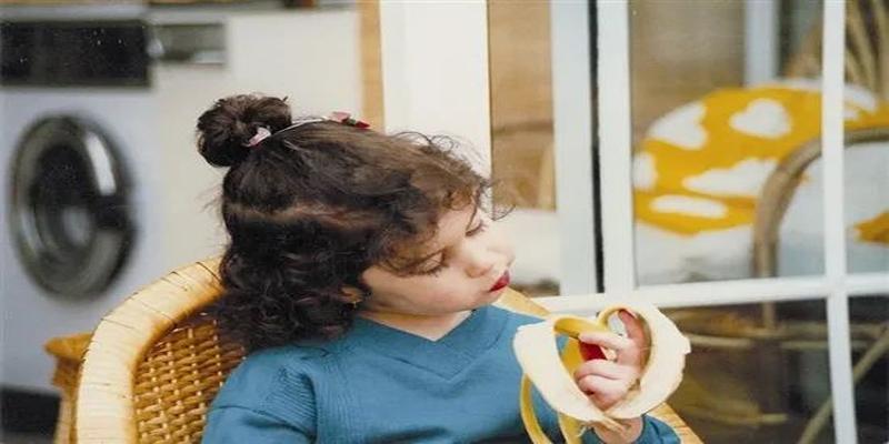 初一为什么不给算卦(你随口的一句话)