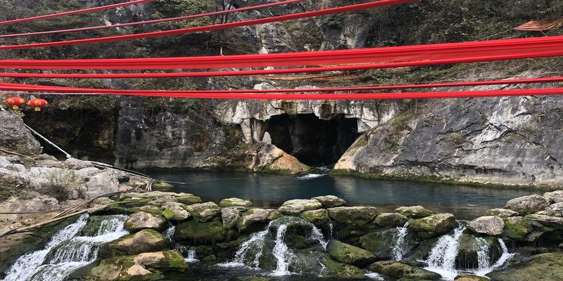 初一十五可以算卦吗(十月十五的月光)