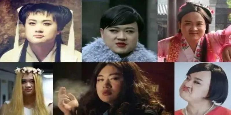 台前算卦的小龙女地址女装只有0次和无数次