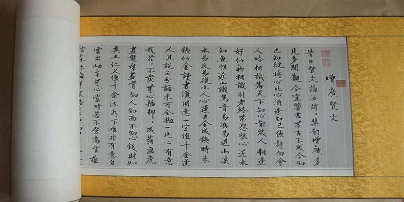 增广校正梅花易数(让我们从科学的维度看)