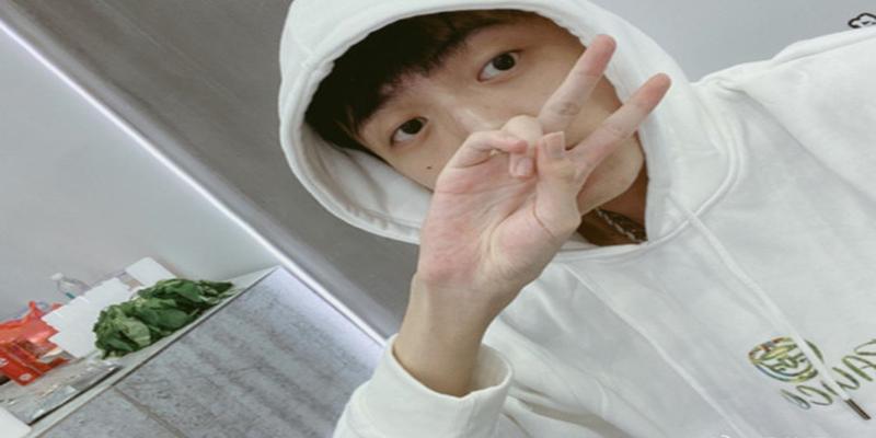 姜云升算卦是真的吗姜云升当道士不赚钱才来当