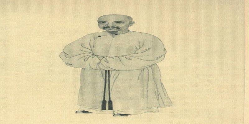 德州哪里有算卦特别准的德州有哪些历史名人