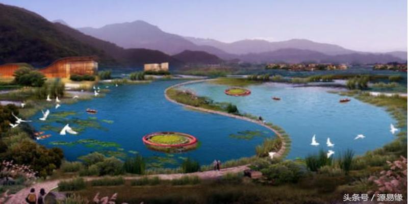 怎样用梅花易数一卦多断(纪晓岚占乡举)