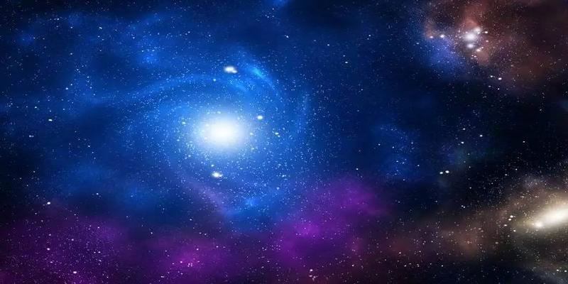 报2个数字算卦(有一种新忽悠)