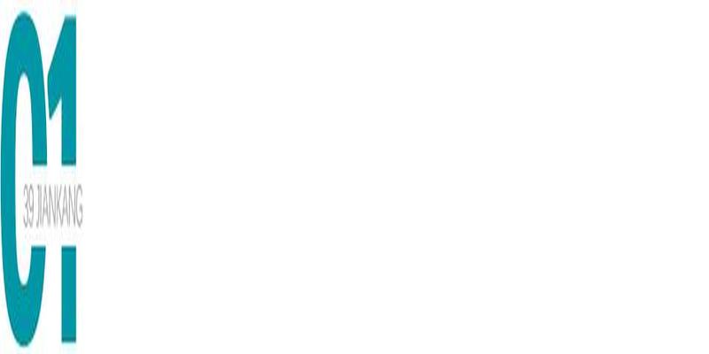 抽帖算卦图解(很多人的脖子后面都长了一颗黑黑的痣)