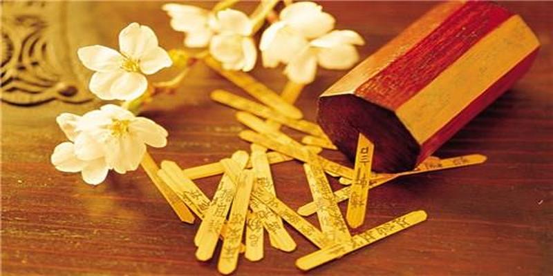 数先天起卦法如何解卦(梅花易数占卜装卦方法误区你可知) - 天华易学