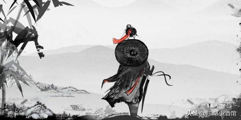 梅花易数化解方法侠客传奇故事之梅花易数奇缘