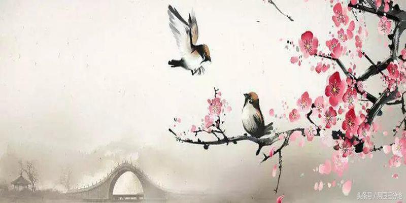 梅花易数预测足球比赛(梅花易数“体用互变”背后隐藏的小小秘密)