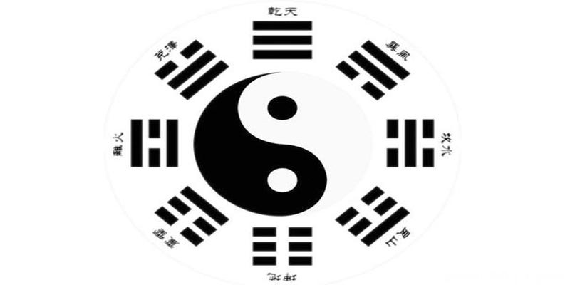 2021年12月13日61算卦星河老师古代人喜欢预测而且也发明了很多的