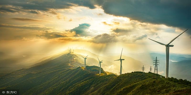 梅花易数黄鉴(梅花心易象数预测三字经五行属性五行生克制化宜忌八卦万物类象)