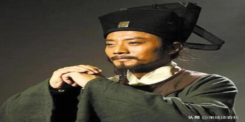 算命先生信口胡诌,孙押司命丧三更,小人装鬼丫头申冤包公断案