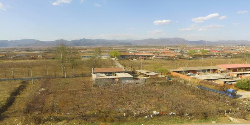 王一清时年35岁北京平谷县大官庄人上过高中但没有毕业此后在家务农经