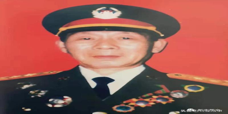 2021年12月14日星河老师农村大众报沂水讯通讯员郝建明袁万生以中老年