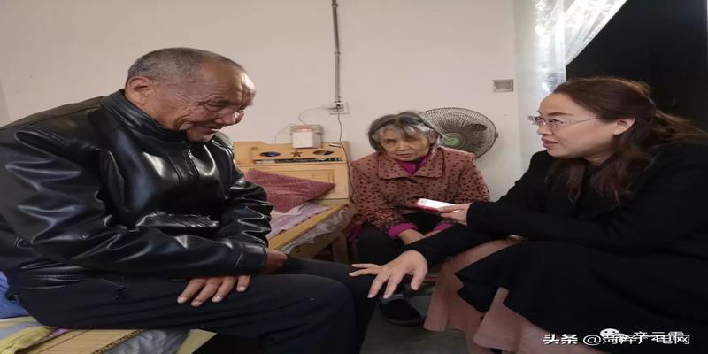 河南坠子大全罗成算卦郭永章菏泽名记者娓娓道来菏泽坠子艺人郭永章的