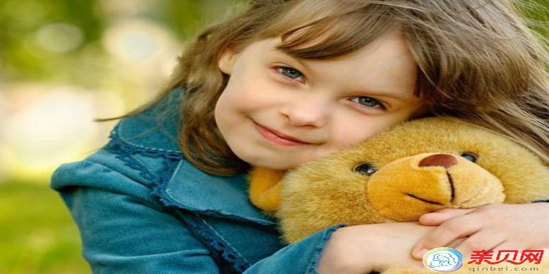 泽火革变泽雷随梅花易数(八字起名学问大)