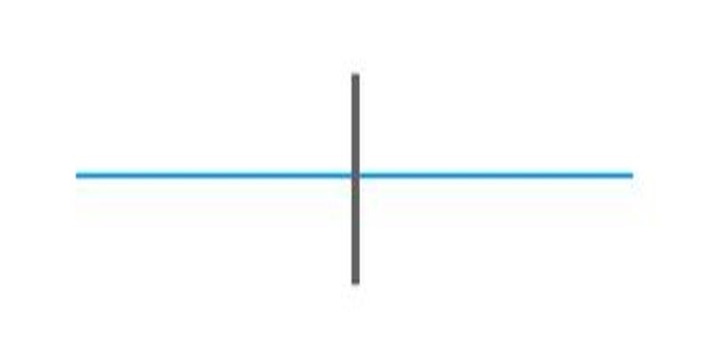 3d皇帝算卦八码必中复式(我最大的愿望)