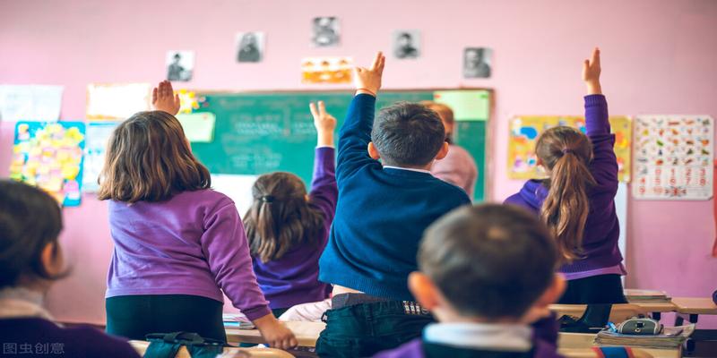 二后生和英英算卦全集(李静纯老师访谈录)