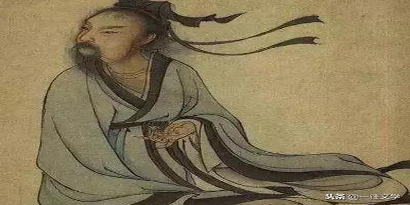 中国古代的六大“天书”，你知道几个？