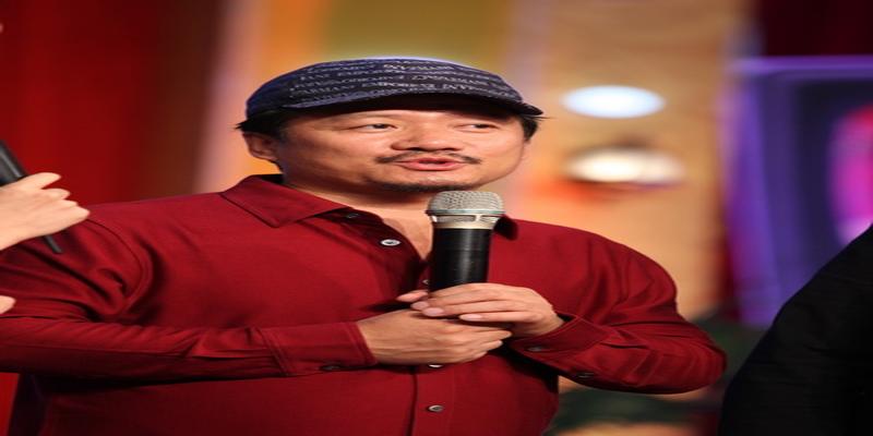 关小平唱的二人转罗成算卦全集罗赵本山接班人