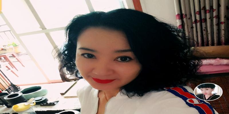 而且父母离婚后对孩子的影响是最大的从小唐媛媛在缺少父爱的情况下