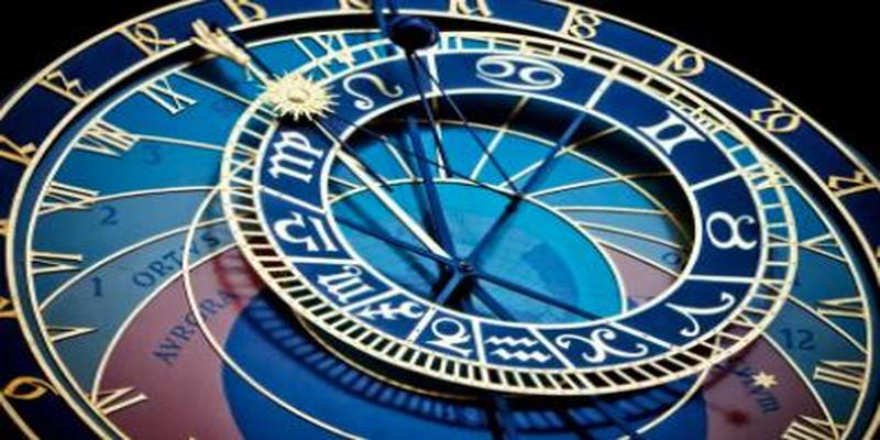 北京有没有算卦很准的(一些年轻人热衷占星的背后)