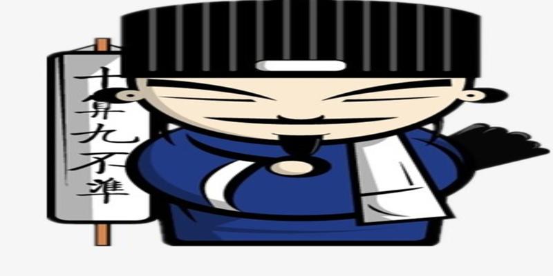 神算子算得这么准,信还是不信?听姜太公的