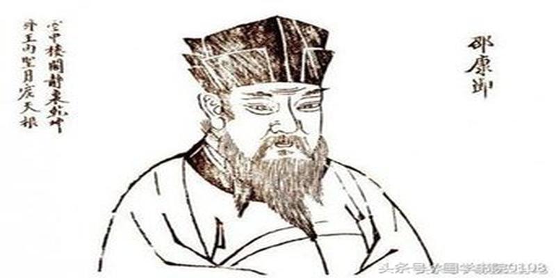 孙绍普讲梅花易数(梅花易数基础知识)