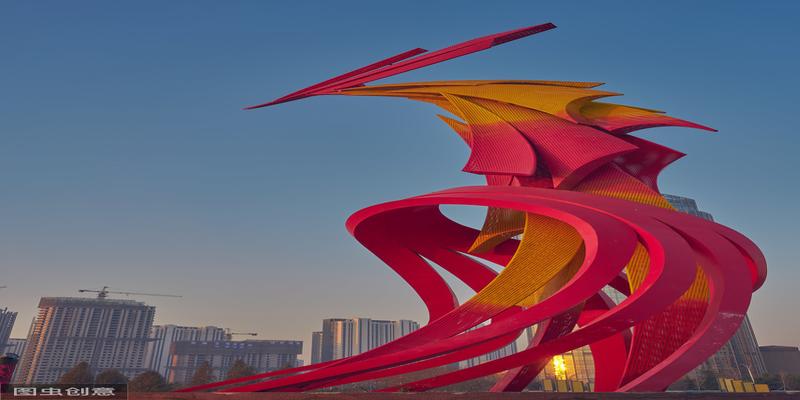 臊子面原来是“蛟龙面”,由蛟龙肉烹饪而成!你还敢吃吗?