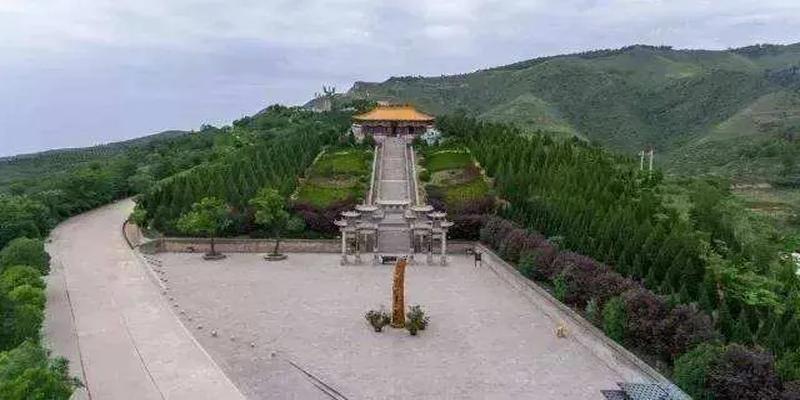 臊子面原来是“蛟龙面”,由蛟龙肉烹饪而成!你还敢吃吗?