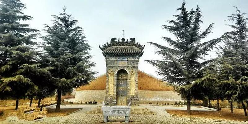 臊子面原来是“蛟龙面”,由蛟龙肉烹饪而成!你还敢吃吗?