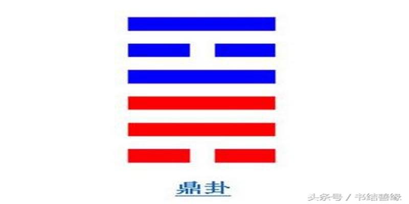 找东西梅花易数(梅花易数可以直接读出事情的结果)