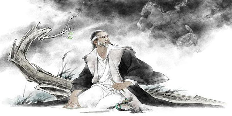 抛硬币算卦圈叉古时每逢大事为何都要蓍草