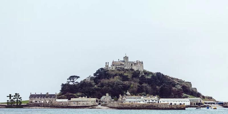 曾仕强硬币算卦(太拿自己当回事)