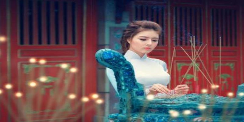 白云观算卦准吗(哪座山上的老神仙算卦最灵)