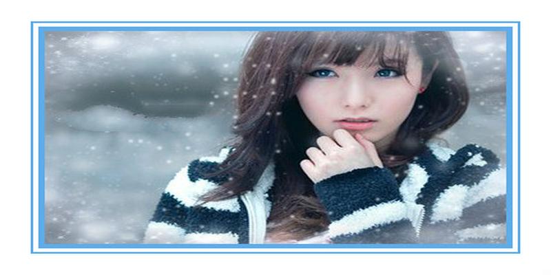 2021年12月17日星河老师华严经上说往昔所造诸恶业皆由无始贪嗔痴人性