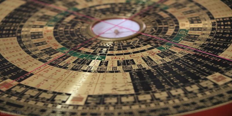 算卦_周易占卜人生预测-天华易学 - 第173页